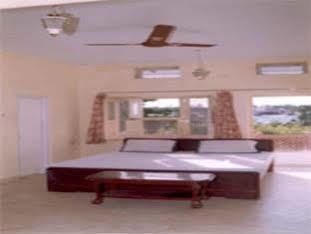 Raghav Resort Pushkar Eksteriør bilde
